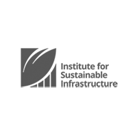 Institute for Sustainable Infrastructure